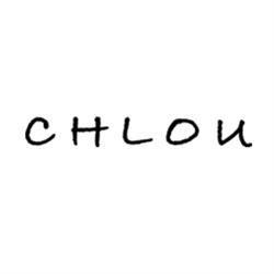 Chlou i Randers (Harridslev) åbningstider