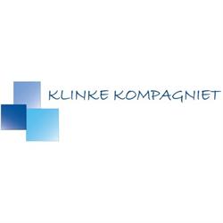Klinke Kompagniet ApS, Glostrup åbningstider