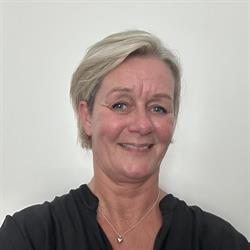 Mariannes Fodpleje, Tønder åbningstider