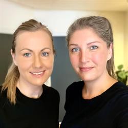 Klinik For Fodterapi, Støvring åbningstider