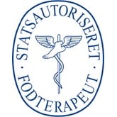 Klinik for Fodterapi v/ Inger Johansen, Fredericia åbningstider