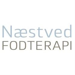 Næstved fodterapi, åbningstider