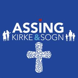Assing Kirke, Kibæk åbningstider