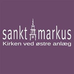 Sankt Markus Kirke, Aalborg åbningstider