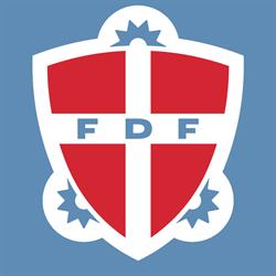 Fdf Viby J, åbningstider