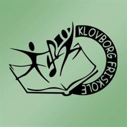 Klovborg Friskole Den Selvejende Institution, åbningstider