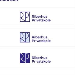 Riberhus Privatskole, åbningstider