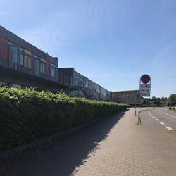 SFO1 - Ellekildeskolen, Sakskøbing åbningstider