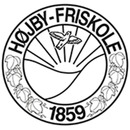 Højby Friskole, Odense åbningstider