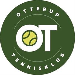 Otterup Tennisklub, åbningstider