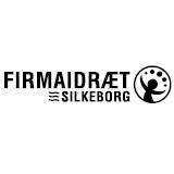 Firmaidræt Silkeborg, åbningstider