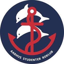 Aarhus Studenter Roklub, åbningstider