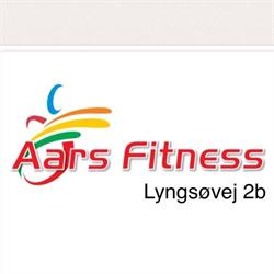Aars Forenings Fitness, åbningstider