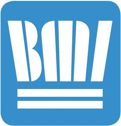 Bmi Fitness, Malling åbningstider