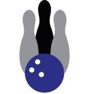 Bowlingklubben Enghaven, Vejle åbningstider