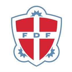 Fdf Vejen, åbningstider