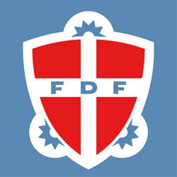 Fdf Visse i Aalborg (Sø) åbningstider