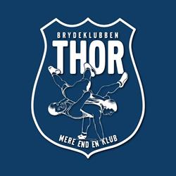 Brydeklubben Thor, Nykøbing F åbningstider