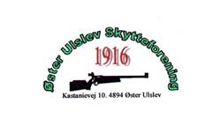 Øster Ulslev Skytteforening, åbningstider