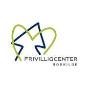 Frivilligcenter Roskilde, åbningstider