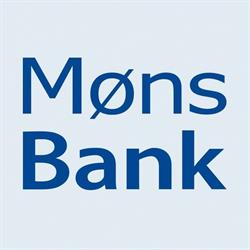 A-S Møns Banks Jubilæumsfond i Stege (N) åbningstider