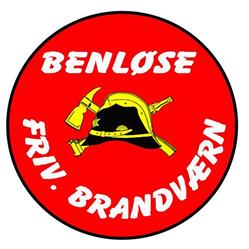Benløse Friv. Brandværn i Ringsted (Benløse) åbningstider