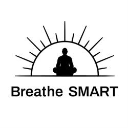 Breathe Smart i Holte (Søllerød) åbningstider