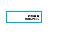 Bygherreforeningen i København (K) åbningstider
