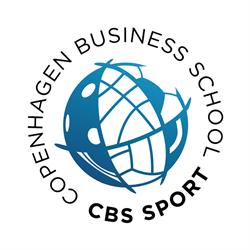 Cbs Sport, Frederiksberg åbningstider