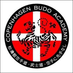 Copenhagen Budo Academy - Karate på Nørrebro, åbningstider