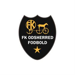 Fk Odsherred, Vig åbningstider