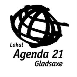 Foreningen Lokal Agenda 21 i Gladsaxe, Søborg åbningstider