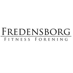 Fredensborg Fitness Forening, åbningstider