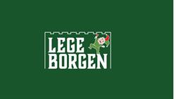 Legeborgen A/S, Varde åbningstider