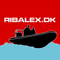 Ribalex.dk, København åbningstider