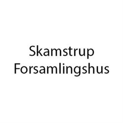 Skamstrup Forsamlingshus i Mørkøv (Skamstrup) åbningstider