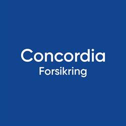 Concordia Forsikring a/S i Odense (M) åbningstider