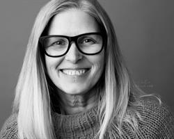 Fotograf Tina Liv, Fredericia åbningstider