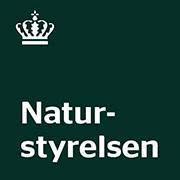 Avnø Naturcenter, Lundby åbningstider