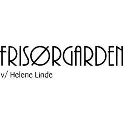 Frisørgården, Ørbæk åbningstider