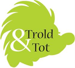 Trold & Tot, Svendborg åbningstider