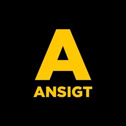 A-Ansigt i Odense (Bolbro) åbningstider