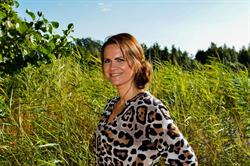 HairStyle i Årslev (Sdr. Nærå) åbningstider