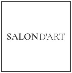 Salon D'Art, Middelfart åbningstider