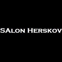 Salon Herskov, Ullerslev åbningstider