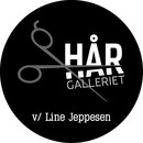 Hårgalleriet, Hjørring åbningstider