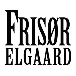 Frisør Elgaard i Randers (C) åbningstider