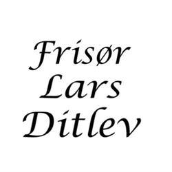 Ditlev Lars Frisør, Aalborg åbningstider