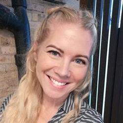 Frisør Pauline, Sæby åbningstider