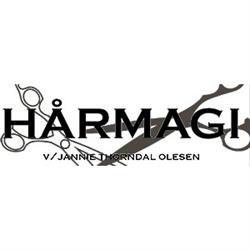 Hårmagi, Herning åbningstider